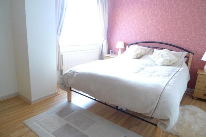 bed 2