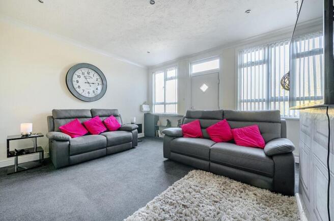2 bed Terraced for sale Image 12