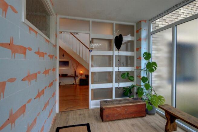 .PORCH..jpg