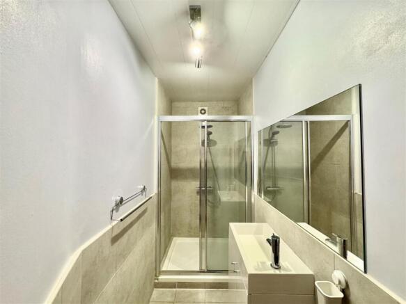 shower.jpg