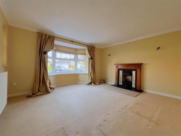 living room.jpg