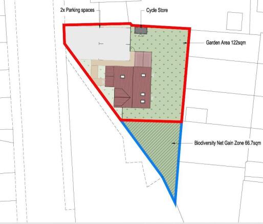 Site Plan.jpg