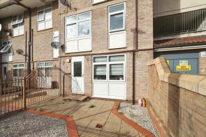 337, Kashmir Road, Leicester LE1 2NH
