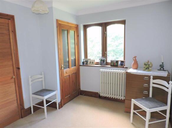 Photo 22