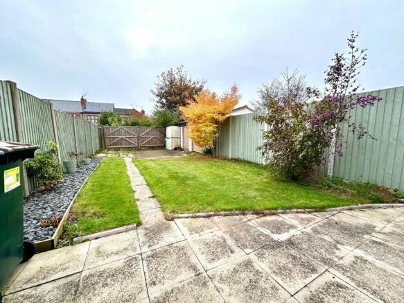 Photo 20
