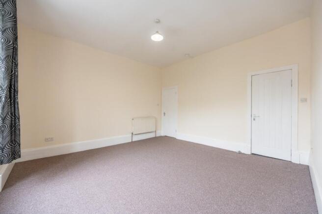 Picture No. 10