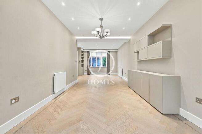 Golders Rise, London, NW4 photo 4