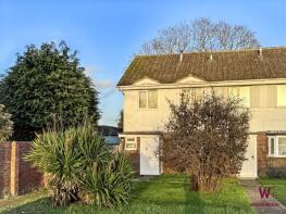 21, Observatory Close, Benson, Wallingford OX10 6NU