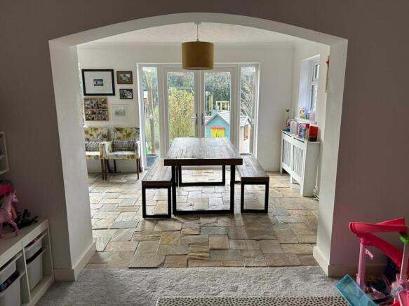 ARCHWAY3.jpg