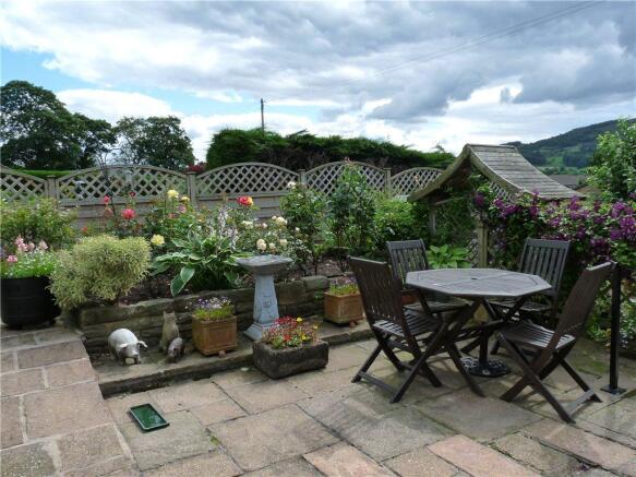 Delightful Gardens
