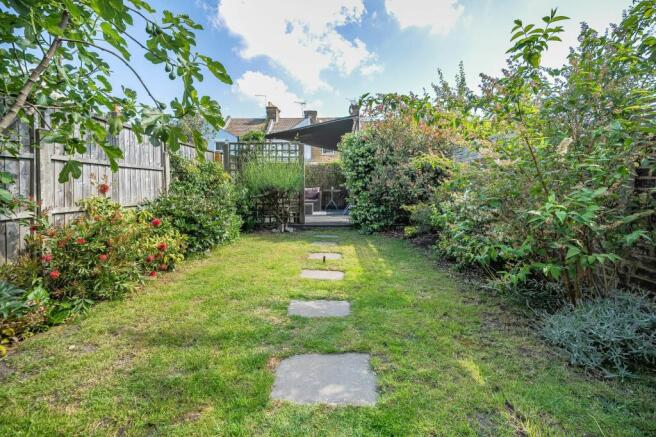 Garden (3)