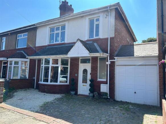 64 Kenilworth Road.jpg