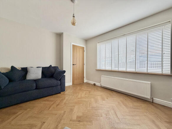 3 bed Terraced for sale Image 6