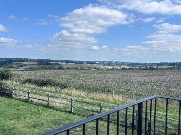 Lilac Cottage View from Balcony.jpg