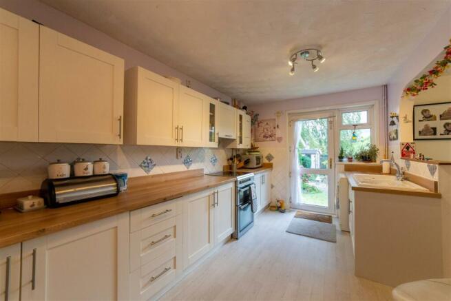 98 Bryn Milwr-18.jpg