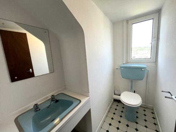 Cloakroom.JPG