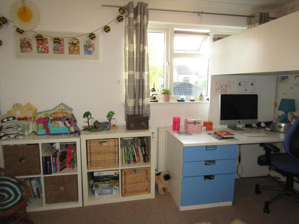 Photo 7