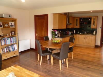 kitchendiner