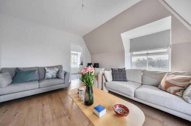 1423531-18-69a6cc...