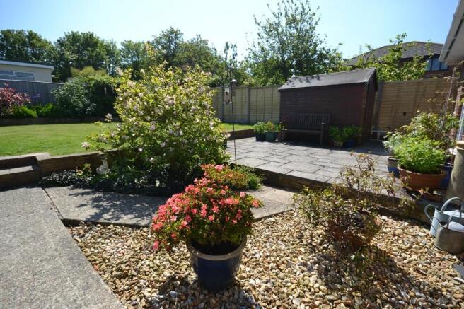 Photo 13