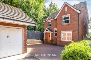 4, Wychbold Close, Redditch B97 5YG
