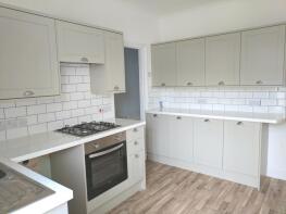 8, Phillimore Street, Plymouth PL2 1JF