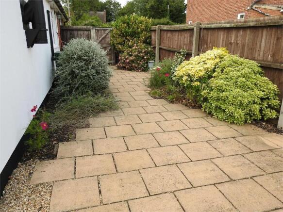 Photo 13