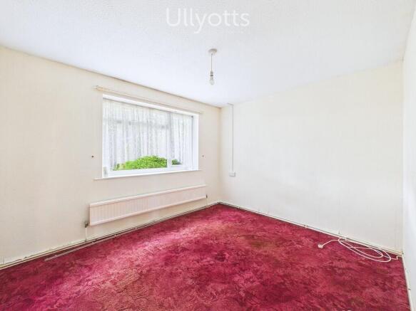2 bed Semi-Detached Bungalow for sale Image 7