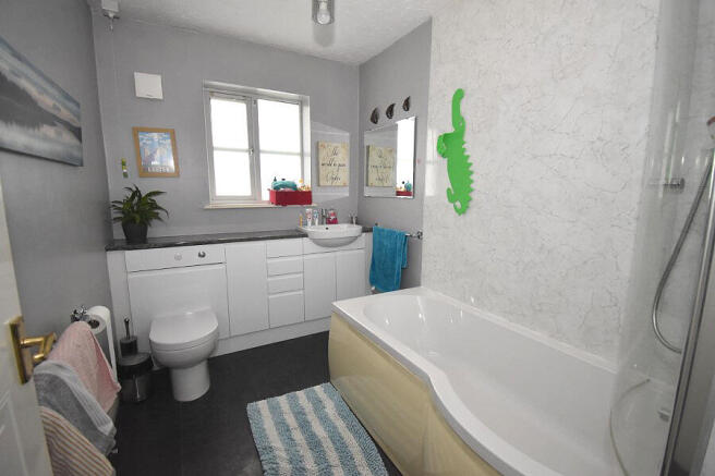 Photo 15