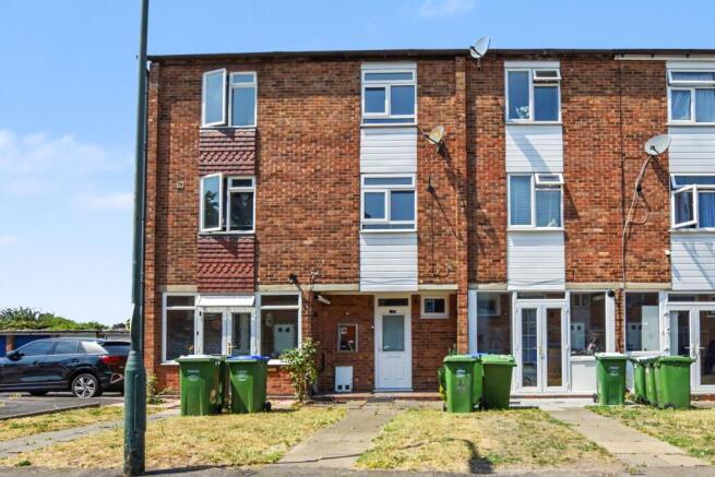 18 Mason Close, Bexleyheath, Kent, DA7 4NA