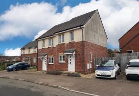 2, Boating Lake Lane, Lydney GL15 5GA