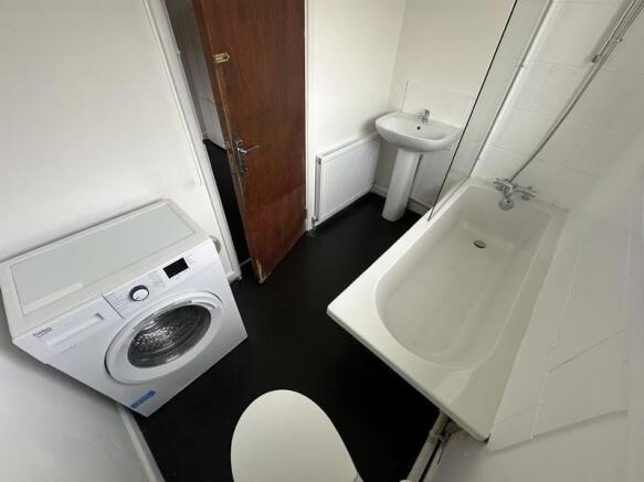 Property for rent
