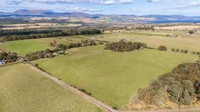 5 Newmore - Lot 1