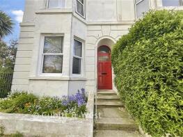 Flat 6, 1, St Augustine Road, Littlehampton BN17 5NG