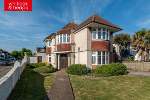 367, Kingsway, Hove BN3 4PD