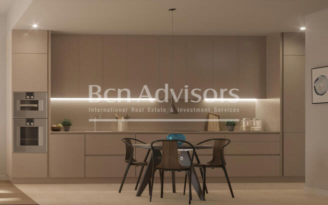 sensacional-apartamento-exterior-en-edificio-re...