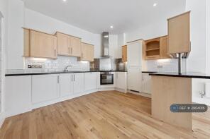 9-12, Deptford Broadway, London SE8 4PB
