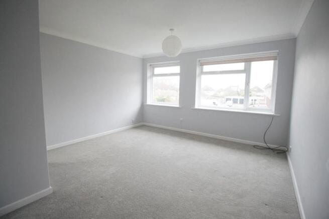 Living room.JPG