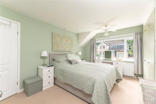 3 bed Semi-Detached for sale Image 5