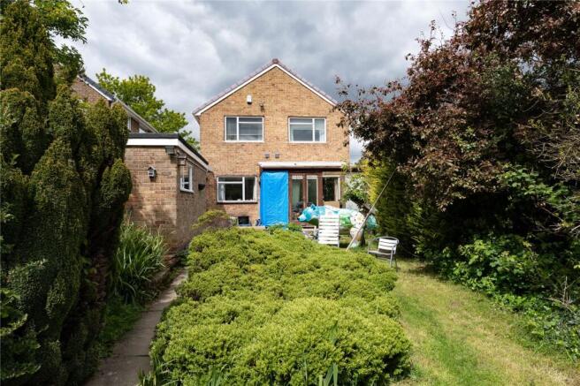 3 bed Detached for sale Image 8