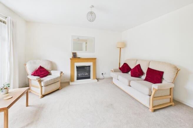 CAM02545G0-PR0549-STILL006