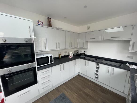 7C2D3E13-1BF3-4EDE-B419-9A490968A6CA