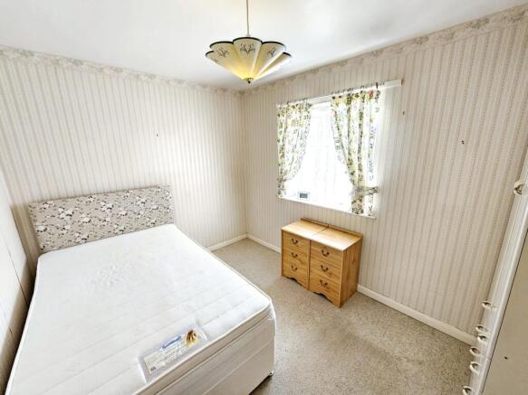 2 bed Detached Bungalow for sale Image 10