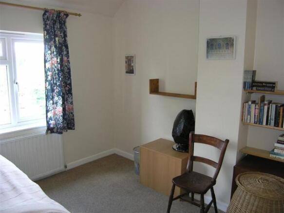 Photo 5