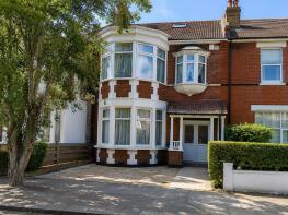 15, Bradford Road, Ilford IG1 4AR