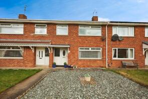 86, West Lane, Bishop Auckland DL14 0QY