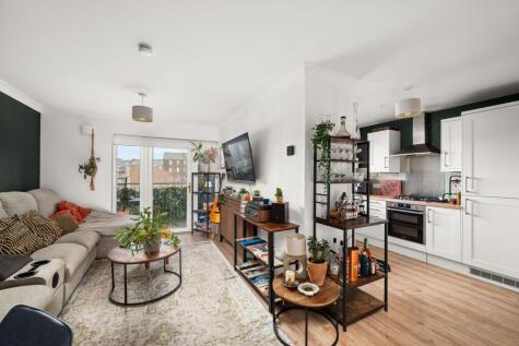 11 Eden Bank, Dundee, DD4 6EN