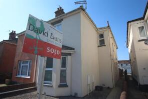 165, Chamberlayne Road, Eastleigh SO50 5JG