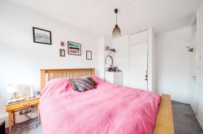 Bedroom (6)