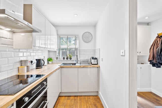 image (8).jpg